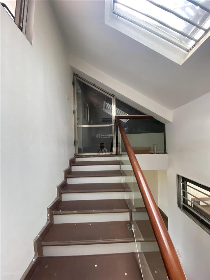 Cho thuê nhà lk flc garden city đại mỗ giá 30tr/ tháng