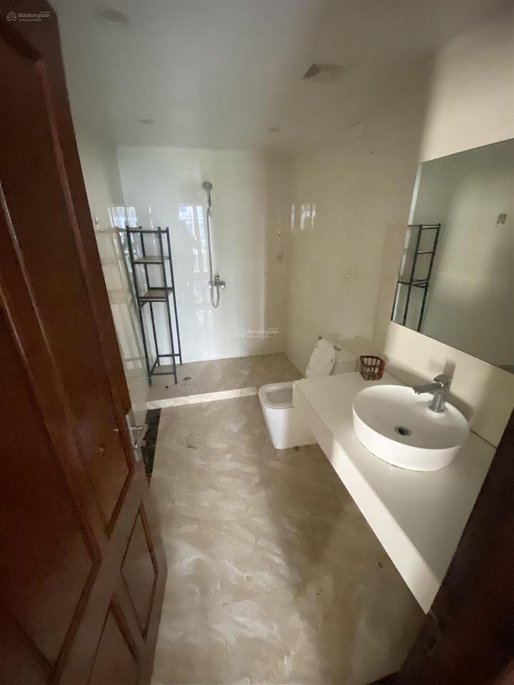 Cho thuê nhà lk flc garden city đại mỗ giá 30tr/ tháng