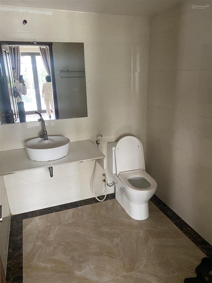 Cho thuê nhà lk flc garden city đại mỗ giá 30tr/ tháng