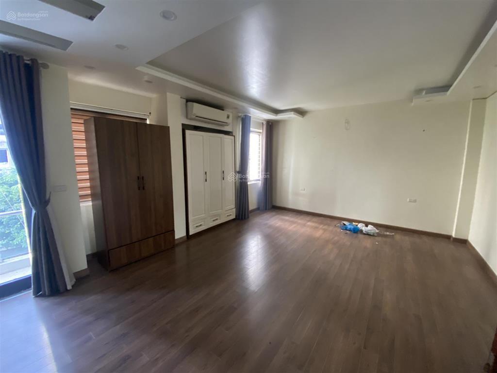 Cho thuê nhà lk flc garden city đại mỗ giá 30tr/ tháng