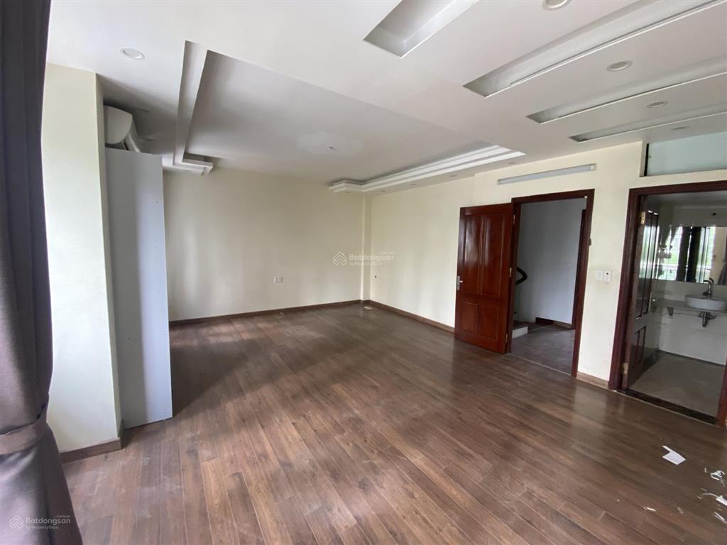 Cho thuê nhà lk flc garden city đại mỗ giá 30tr/ tháng