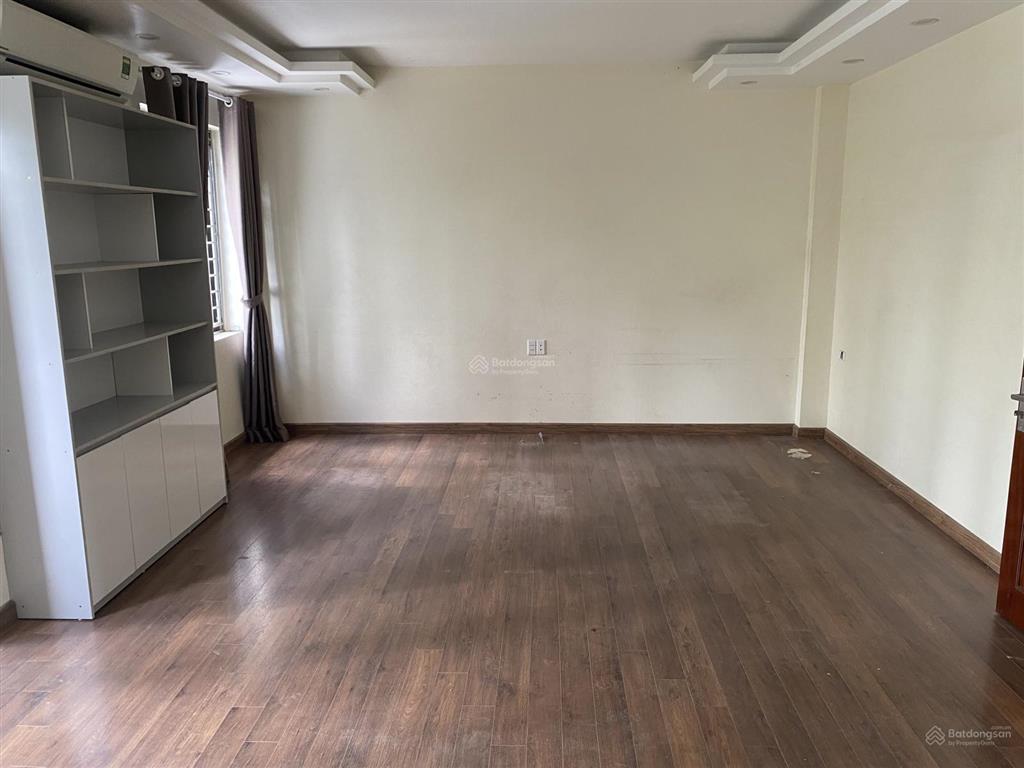 Cho thuê nhà lk flc garden city đại mỗ giá 30tr/ tháng