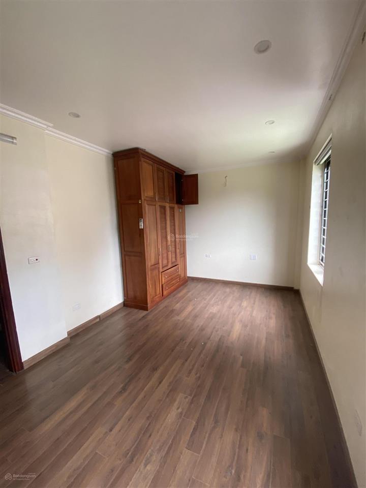 Cho thuê nhà lk flc garden city đại mỗ giá 30tr/ tháng
