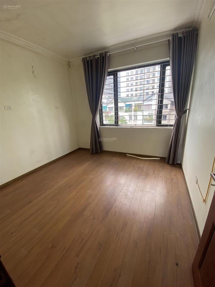Cho thuê nhà lk flc garden city đại mỗ giá 30tr/ tháng