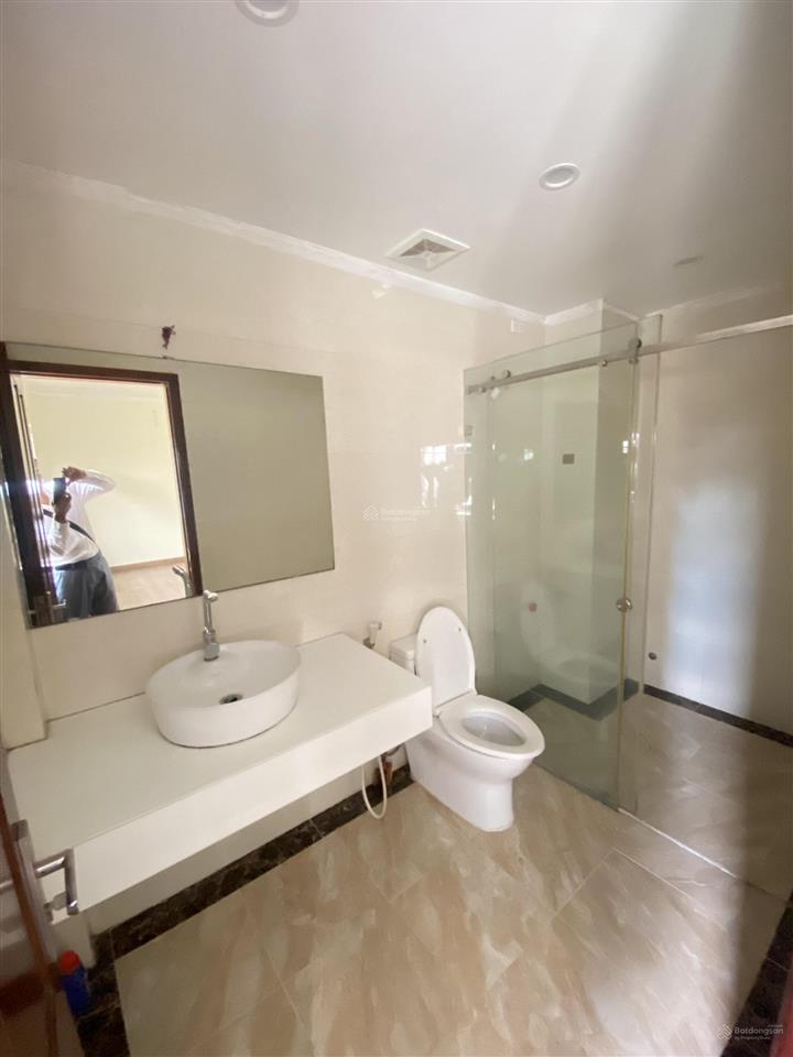 Cho thuê nhà lk flc garden city đại mỗ giá 30tr/ tháng