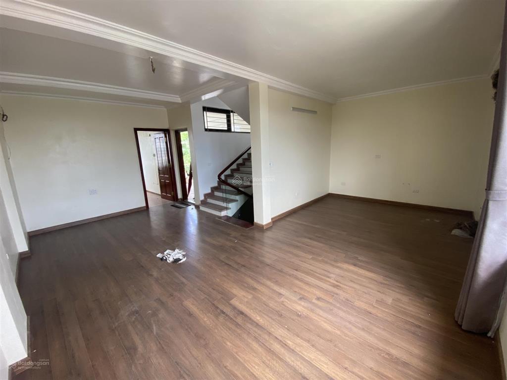 Cho thuê nhà lk flc garden city đại mỗ giá 30tr/ tháng