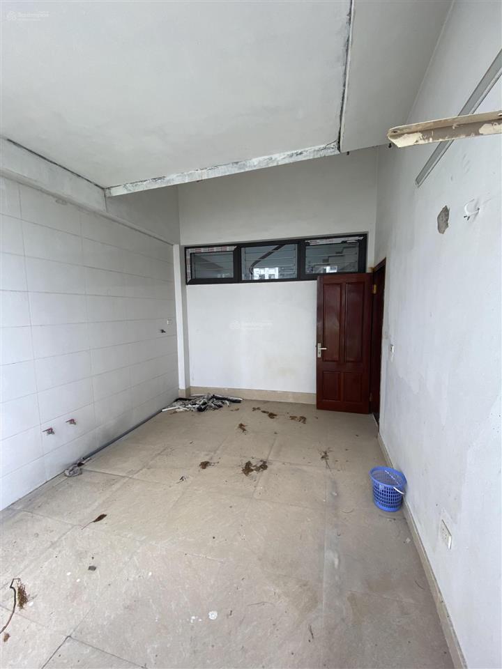 Cho thuê nhà lk flc garden city đại mỗ giá 30tr/ tháng