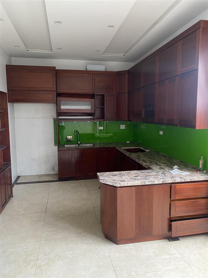 Cho thuê nhà lk flc garden city đại mỗ giá 30tr/ tháng