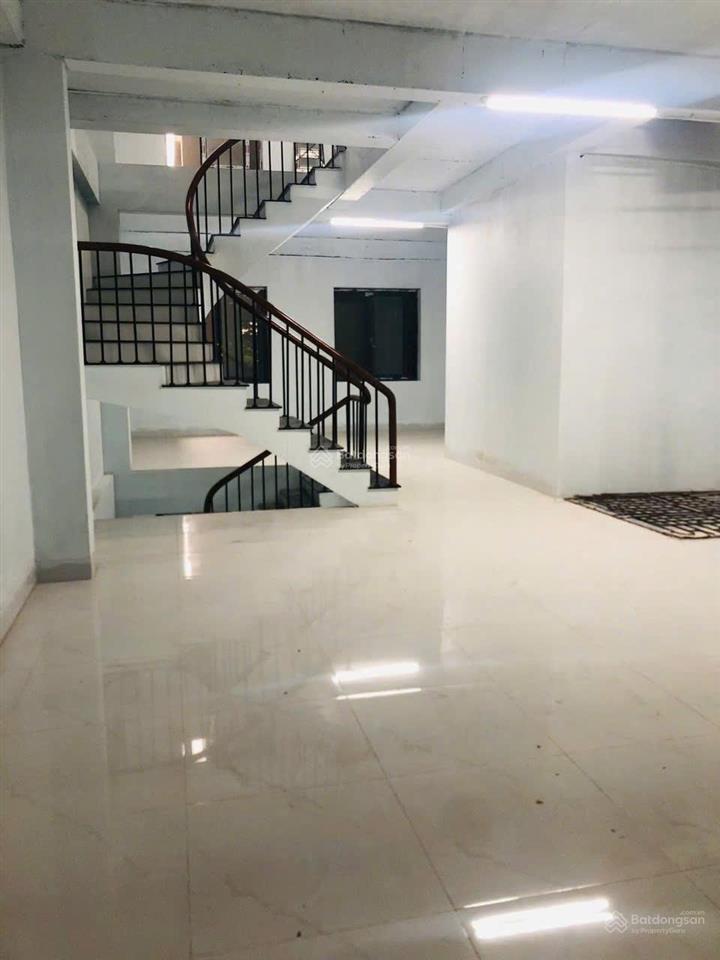 Cho thuê nhà khu d geleximco cho làm căn hộ dịch vụ giá chỉ 22tr/tháng