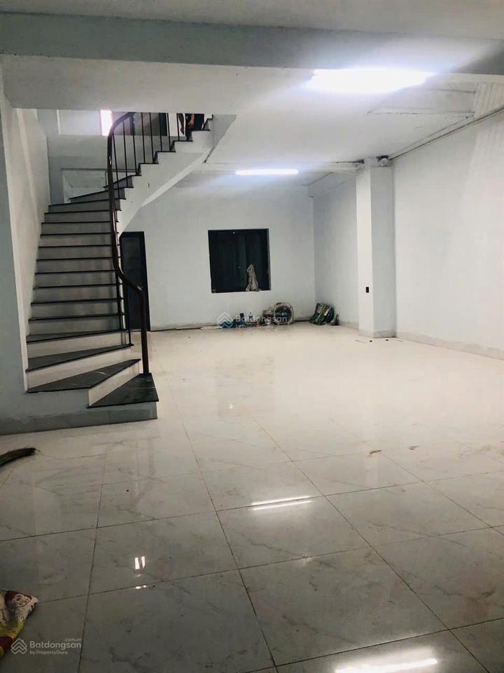 Cho thuê nhà khu d geleximco cho làm căn hộ dịch vụ giá chỉ 22tr/tháng