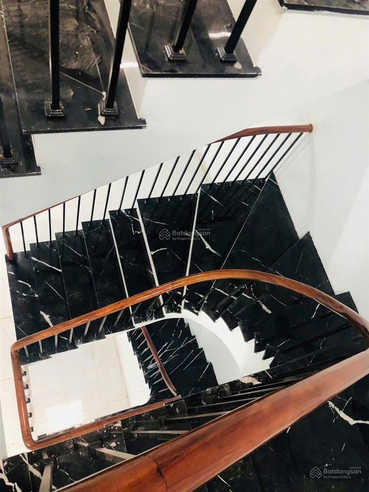 Cho thuê nhà khu d geleximco cho làm căn hộ dịch vụ giá chỉ 22tr/tháng