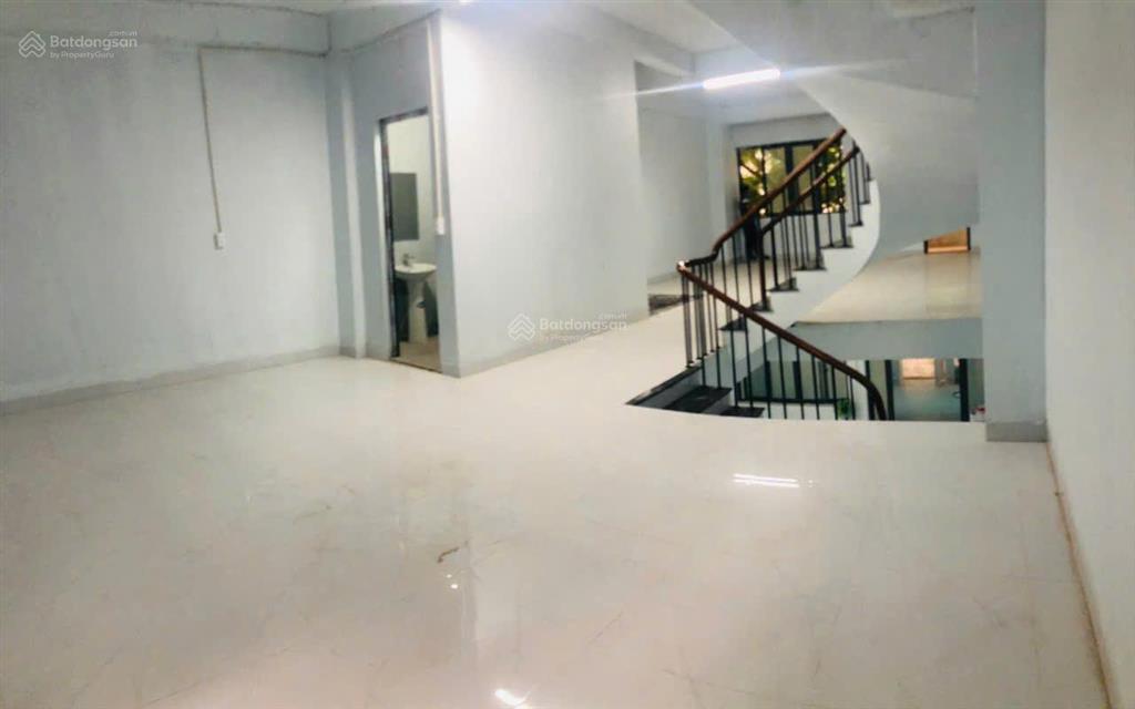 Cho thuê nhà khu d geleximco cho làm căn hộ dịch vụ giá chỉ 22tr/tháng