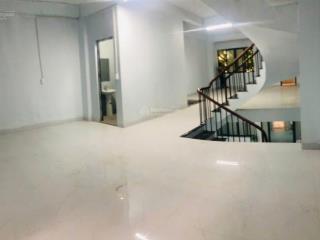 Cho thuê nhà khu d geleximco cho làm căn hộ dịch vụ giá chỉ 22tr/tháng