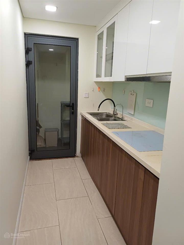 Cho thuê căn hộ rivera park 72m² 2ng 2vs vũ trọng phụng giá chỉ 15,5tr/tháng