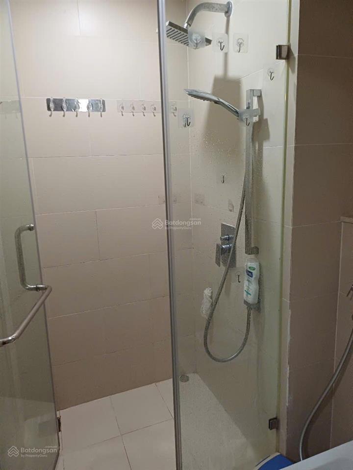 Cho thuê căn hộ rivera park 72m² 2ng 2vs vũ trọng phụng giá chỉ 15,5tr/tháng