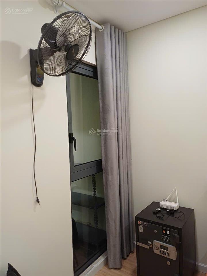 Cho thuê căn hộ rivera park 72m² 2ng 2vs vũ trọng phụng giá chỉ 15,5tr/tháng