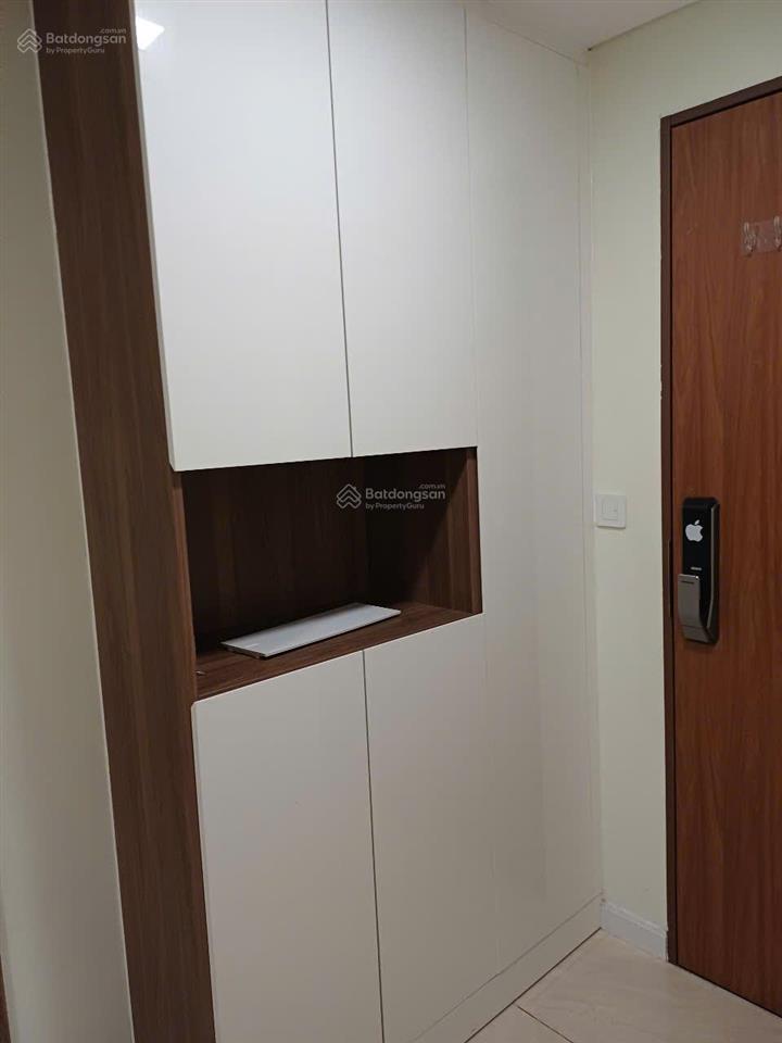 Cho thuê căn hộ rivera park 72m² 2ng 2vs vũ trọng phụng giá chỉ 15,5tr/tháng