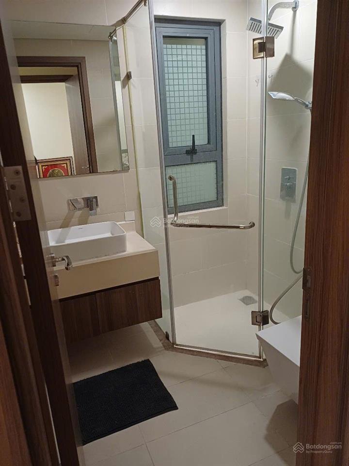 Cho thuê căn hộ rivera park 72m² 2ng 2vs vũ trọng phụng giá chỉ 15,5tr/tháng