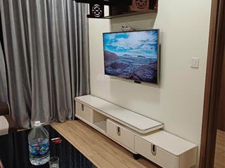 Cho thuê căn hộ rivera park 72m² 2ng 2vs vũ trọng phụng giá chỉ 15,5tr/tháng