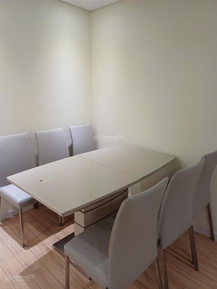 Cho thuê căn hộ rivera park 72m² 2ng 2vs vũ trọng phụng giá chỉ 15,5tr/tháng