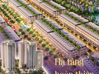 Sẵn lô đất nền đã có sổ vị trí đẹp dự án sơn phúc green city thành phố tuyên quang giá đầu tư