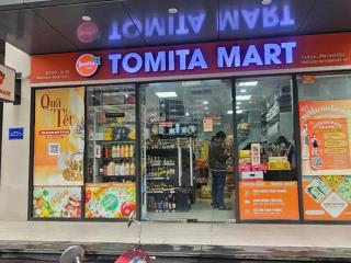 Chủ nhà gửi bán căn shop. đẹp nhất khu s1 và s2 vinhomes tây mỗ diện tích 55,8m cho thuê 60tr/tháng