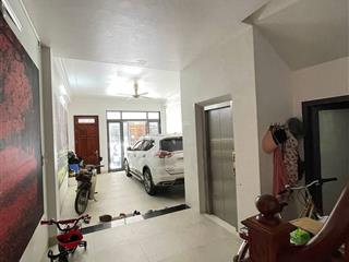 Liền kề vạn phúc. nhà 7 tầng, full đồ. nhà mới đẹp