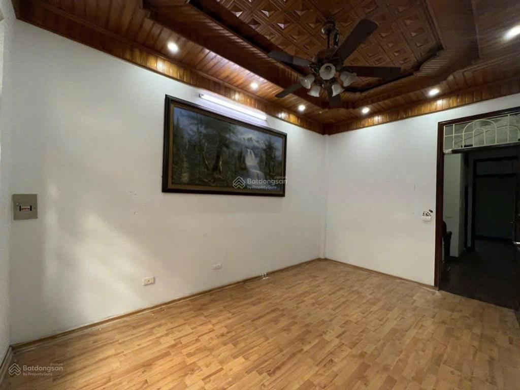 Cho thuê nhà ngõ 93 hoàng quốc việt 60m2 x 4,5t đường ô tô, 7p làm văn phòng, trung tâm, ở gđ,onlin