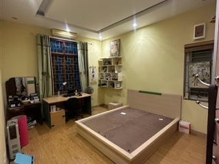Cho thuê nr ngõ 155 cầu giấy 75m x 4t 4pn,nhà có sân để xe, đủ đồ phù hợp ở gia đình, văn phòng onl