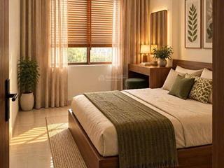 Cho thuê nhà ngõ 180 hoàng quốc việt 55m x 5t, ô tô vào nhà, đủ đồ làm vp, ở gđ, trung tâm