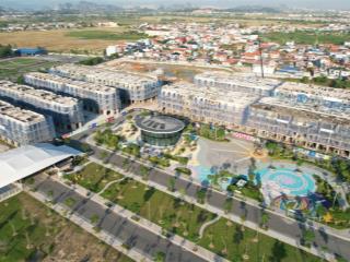 Cơ hội vàng sở hữu liền kề vlasta thủy nguyên trước thềm tăng giá.quỹ căn liền kề 62,5m² giá tốt!