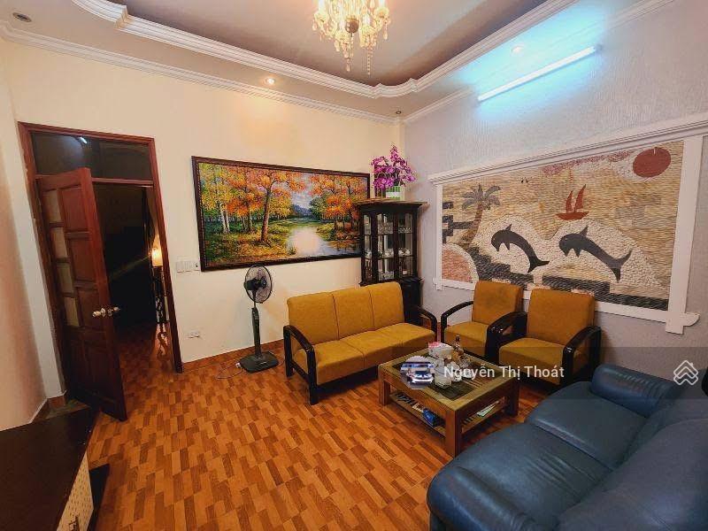 Chính chủ bán nhà phạm tuấn tài, cầu giấy dt 55m2x 7 t x mt 5m x giá nhỉnh 25 tỷ. thang máy nhà mới