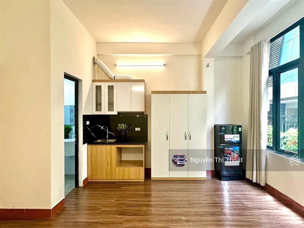 Chính chủ cần bán nhà phạm tuấn tài 55m 7t mt 5m ô tô tránh thang máy dòng tiền 50tr giá nhỉh 25 tỷ