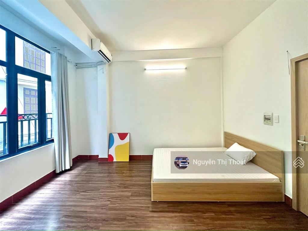 Chính chủ cần bán nhà phạm tuấn tài 55m 7t mt 5m ô tô tránh thang máy dòng tiền 50tr giá nhỉh 25 tỷ