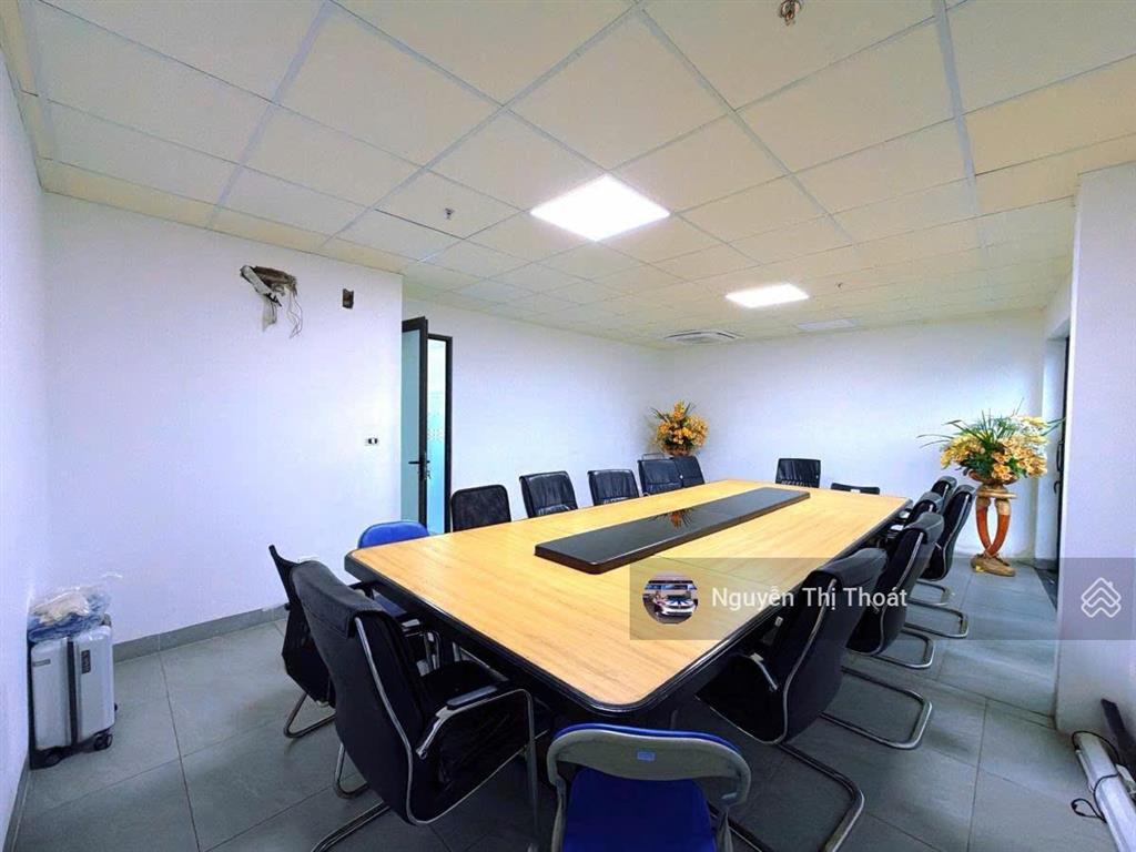 Chính chủ bán nhà dương khuê cầu giấy 140m x 9t x mt 24m x 82 tỷ lô góc văn phòng dòng tiền 250tr/t