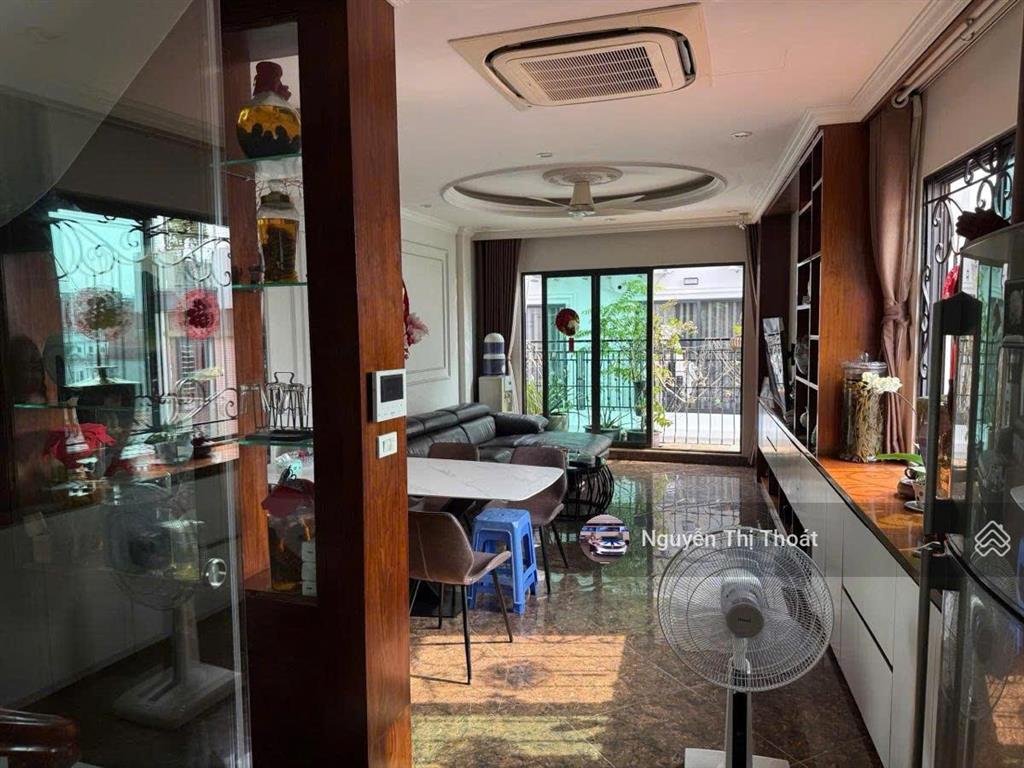 Bán nhà thịnh hào đống đa 55m2 8 tầng mt 3.9m giá nhỉnh 21 tỷ lô góc ô tô thang máy