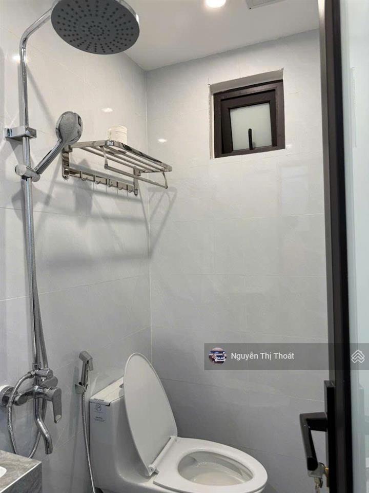 Bán nhà phan kế bính ba đình 127m2 9 tầng mt 6.8m giá nhỉnh 42 tỷ lô góc dòng tiền