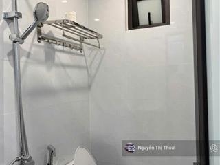 Bán nhà phan kế bính ba đình 127m2 9 tầng mt 6.8m giá nhỉnh 42 tỷ lô góc dòng tiền