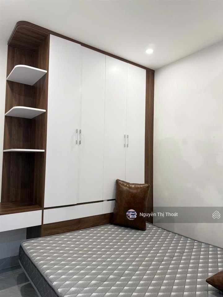 Bán nhà phan kế bính ba đình 127m2 9 tầng mt 6.8m giá nhỉnh 42 tỷ lô góc dòng tiền