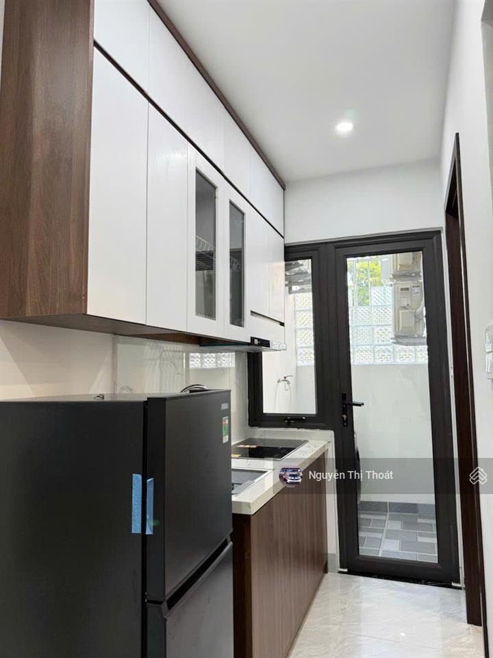 Bán nhà phan kế bính ba đình 127m2 9 tầng mt 6.8m giá nhỉnh 42 tỷ lô góc dòng tiền