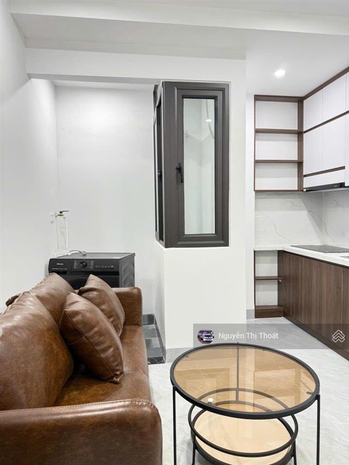 Bán nhà phan kế bính ba đình 127m2 9 tầng mt 6.8m giá nhỉnh 42 tỷ lô góc dòng tiền