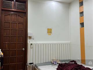 Bán nhà xuân đỉnh bắc từ liêm 55m 3 tầng giá nhỉnh 10 tỷ gần ô tô tránh nhà rất lộc