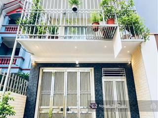 Chính chủ cần bán nhà lê đức thọ 85m 6t mt 4.5m 2 thoáng ô tô đỗ cửa kinh doanh chdv giá nhỉh 20 tỷ