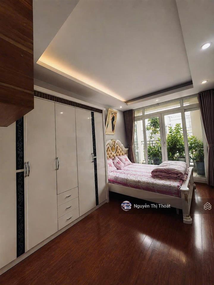 Chính chủ cần bán chung cư md complex mỹ đình 160m tầng 15 giá nhỉnh 12 tỷ lô góc 3pn full nội thất