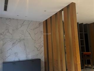 Cho thuê nhà mặt phố 60 triệu, 100m2 tại phường võ cường, bắc ninh, giá tốt, view đẹp