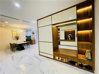 Sunshine Center 16A Phạm Hùng, dt160m2 3PN ,để lại full nội thất. Đang có dòng tiền cho