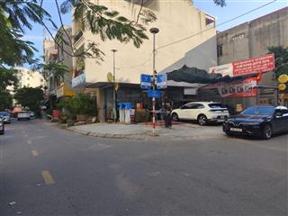 Bán đất thổ cư 161m2 mặt phố Nguyễn Đức Cảnh, TP. Bắc Ninh, vị trí đắc địa, sổ đỏ chính