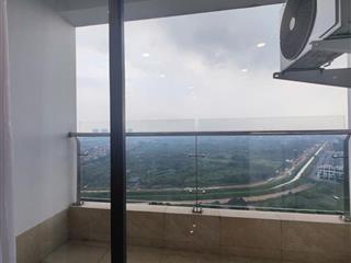 Cần bán căn hộ 2PN Trust City 2,36 tỷ giá tốt tầng 19