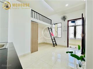 Khai trương phòng cao cấp rộng thoáng mới ngay lý thường kiệt