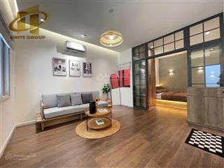 Chỉ từ 5tr8 có ngay siêu phẩm ngay lý thái tổ q3 full nội thất nhà mới siêu xịn